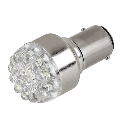 LED-1157-W LED-1157-W - Norman Lamps