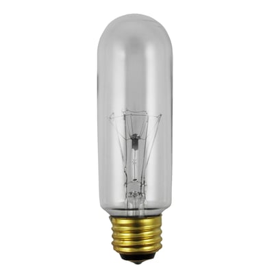50/50T12 GE# 16726 50/50T12 GE# 16726 - Norman Lamps