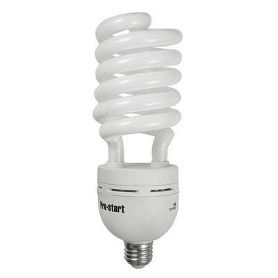 SHO-55W-D Daylight-6400K - Norman Lamps