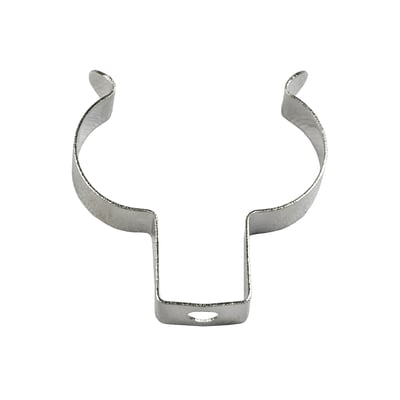 5867 Support Clip 5867 Support Clip - Norman Lamps