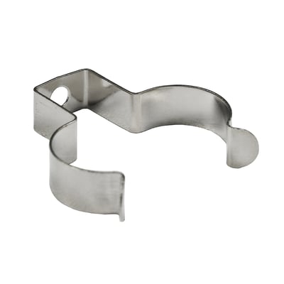 5867 Support Clip - Norman Lamps