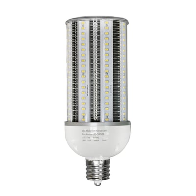 LED-C58W-EX39-5K LED-C58W-EX39-5K