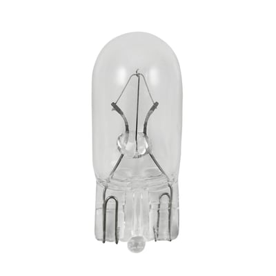 161 Miniature Lamp 14 Volt 161 Miniature Lamp 14 Volt - Norman Lamps
