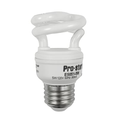 ES051-5W-WW - Norman Lamps