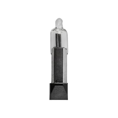 NE-120PSB/10K  (High Output) - Norman Lamps