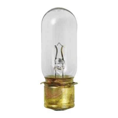 40T10P (120V)