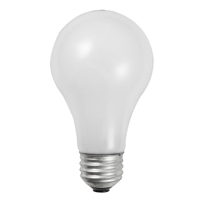 60A/SOFT-WHITE - Norman Lamps