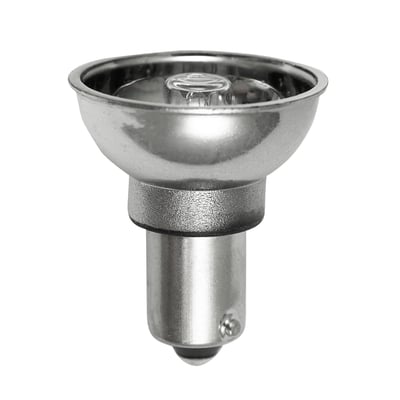 12RB - Norman Lamps