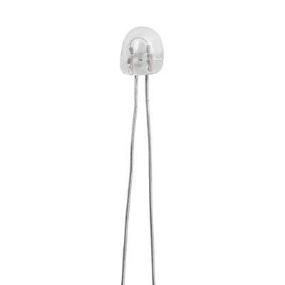 7009 Miniature Bulb 28V