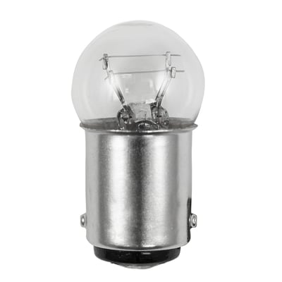 632 Miniature Lamp 14V - Norman Lamps
