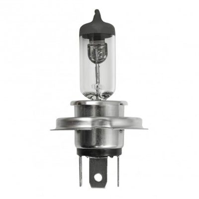 OSRAM-64193 Halogen 60W, 12V - Norman Lamps