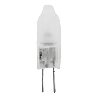 JC-1205FR