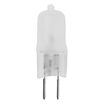 JC-1235FR - Norman Lamps