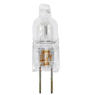 OSRAM-64435 - 20W, 24V OSRAM-64435 - 20W, 24V - Norman Lamps