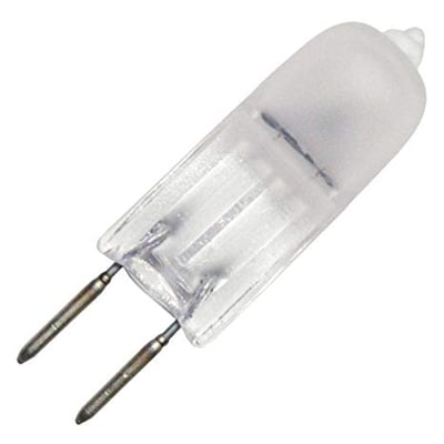 OSRAM-64440FR Halogen 50W, 12V OSRAM-64440FR Halogen 50W, 12V - Norman Lamps