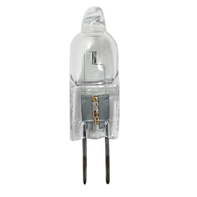 OSRAM-64450AX - 75W, 12V OSRAM-64450AX - 75W, 12V - Norman Lamps