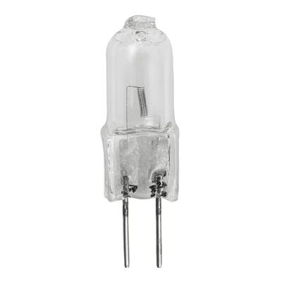 JC-2475B