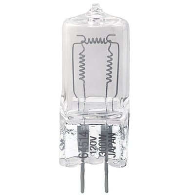 OSRAM-64514 - 300W, 120V OSRAM-64514 - 300W, 120V - Norman Lamps