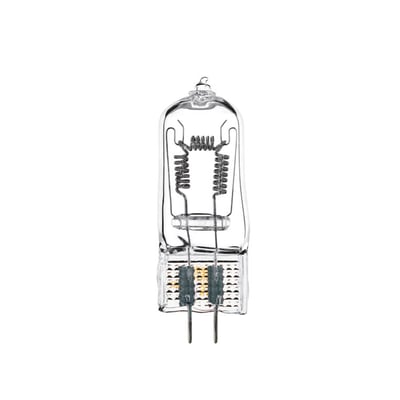 OSRAM-64535 - 650W, 115-120V - Norman Lamps