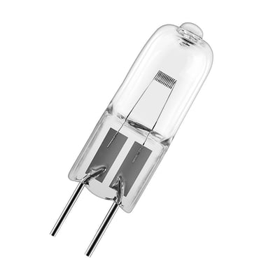 OSRAM-64610 - 50W, 12V OSRAM-64610 - 50W, 12V - Norman Lamps