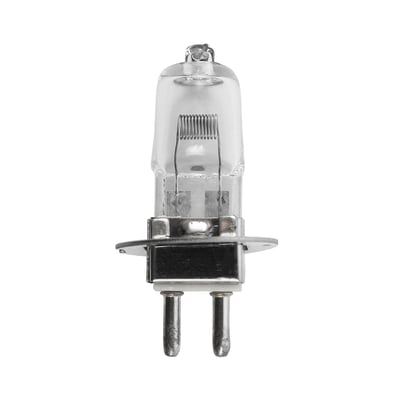 HLX64621 OSRAM HLX 12V 100W Halogen Special Aircraft Bulb HLX64621 OSRAM HLX 12V 100W Halogen Special Aircraft Bulb - Norman Lamps