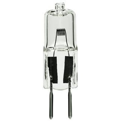OSRAM-64625 Halogen 100W, 12V OSRAM-64625 Halogen 100W, 12V - Norman Lamps