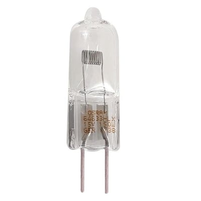 OSRAM-64633 - 150W, 15V OSRAM-64633 - 150W, 15V - Norman Lamps