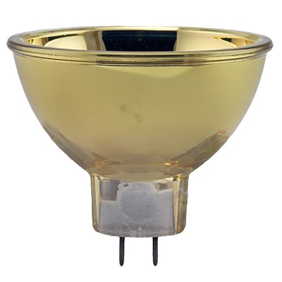 OSRAM-64635 - 150W, 15V - Norman Lamps