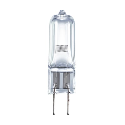 OSRAM-64640 - FCS, 150W, 24V