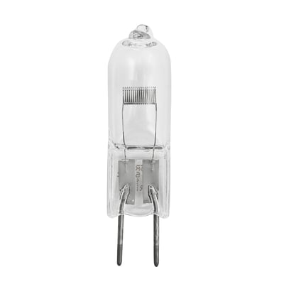 FDV - 24V, 150W, Sylvania Brand - Norman Lamps