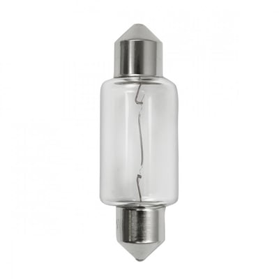 OSRAM-6480 - 18W, 24V - Norman Lamps