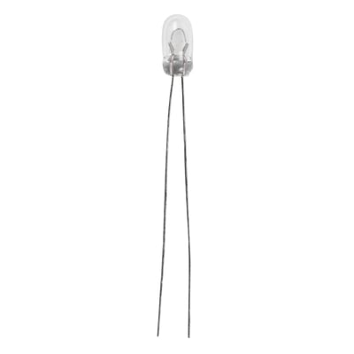7219 miniature bulb 12V