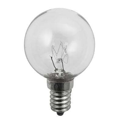 6G14-240V-E14