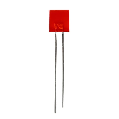 RL27RS RL27RS - Norman Lamps