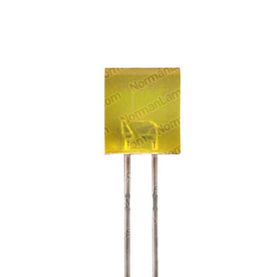 RL27YS RL27YS - Norman Lamps