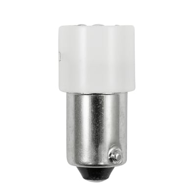 BA97-60W