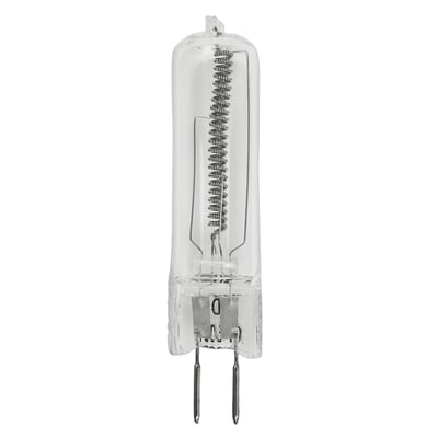 JCD500-130V