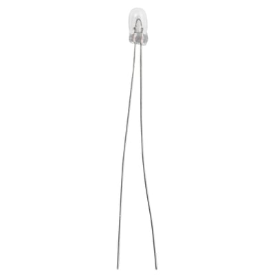 7153 Miniature bulb 5V