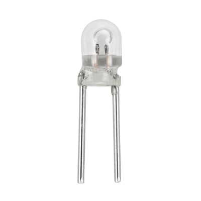 7182BPE - Norman Lamps
