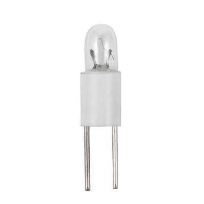 7265-100 Miniature bulb 5V