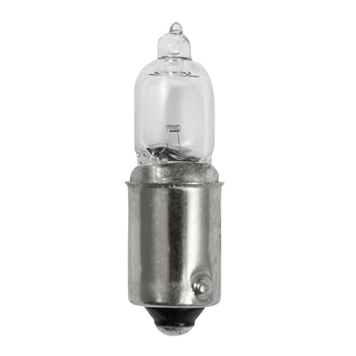 767 Miniature Bulb Halogen Aircraft