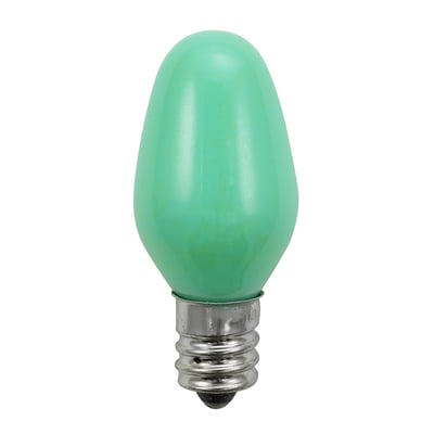 7C7-130V-CS-PG Pastel 