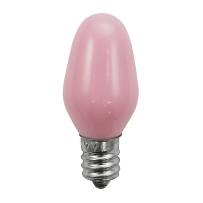 7C7-130V-CS-PP Pastel 