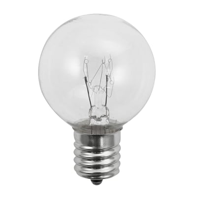 7G12N-130V-INT