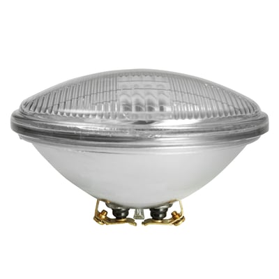 4530 - Norman Lamps