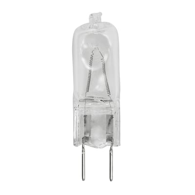 Q75GY8-120V - Norman Lamps