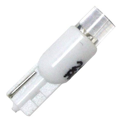 W206CY6-28V W206CY6-28V - Norman Lamps