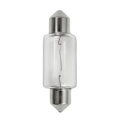 6480 6480 - Norman Lamps