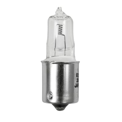 9203 Aircraft Halogen 28V 35W