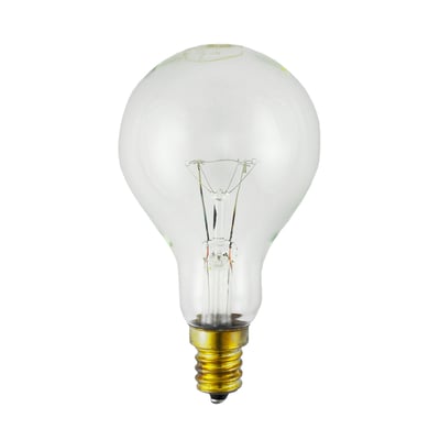 60A15-130V-CS-CL 60A15-130V-CS-CL - Norman Lamps